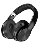 VJ320 Bluetooth 5.0 ヘッドマウント折りたたみ式ワイヤレスヘッドホン TFカード対応 マイク付き VJ320 ブラック, VJ320 ブルー, VJ320 レッド, VJ320 ホワイト