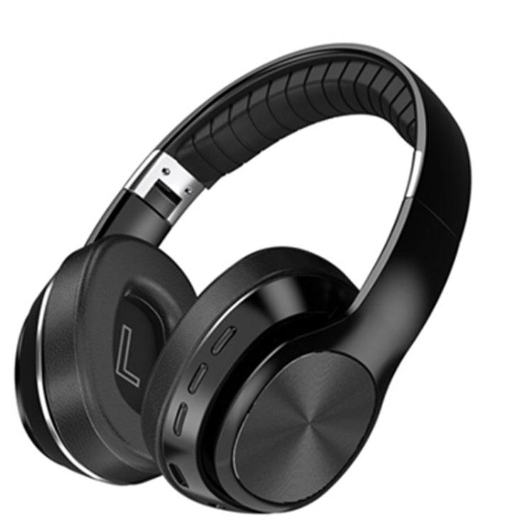 VJ320 Bluetooth 5.0 ヘッドマウント折りたたみ式ワイヤレスヘッドホン TFカード対応 マイク付き VJ320 ブラック, VJ320 ブルー, VJ320 レッド, VJ320 ホワイト