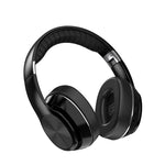 VJ320 Bluetooth 5.0 ヘッドマウント折りたたみ式ワイヤレスヘッドホン TFカード対応 マイク付き VJ320 ブラック, VJ320 ブルー, VJ320 レッド, VJ320 ホワイト