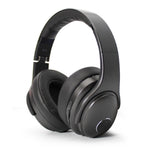 OneDer S3 2in1 ヘッドホン＆スピーカー ポータブルワイヤレスBluetoothヘッドホン ノイズキャンセリング オーバーイヤーステレオ