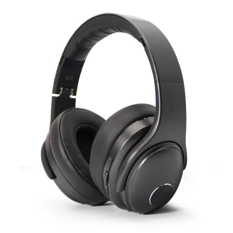 OneDer S3 2in1 ヘッドホン＆スピーカー ポータブルワイヤレスBluetoothヘッドホン ノイズキャンセリング オーバーイヤーステレオ