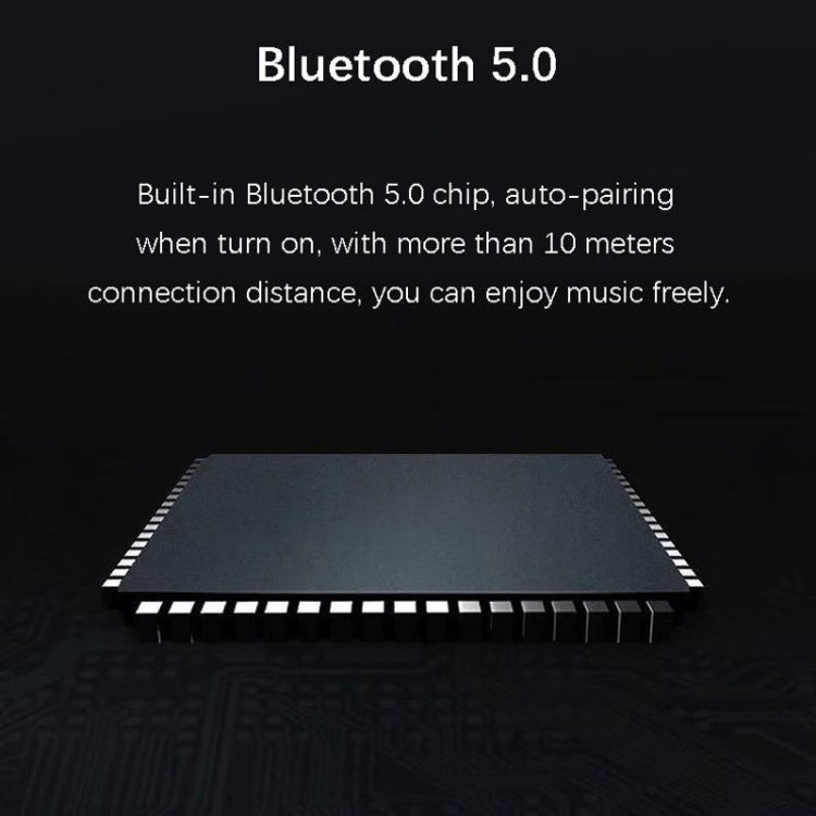 EWA A110 IPX5防水 ポータブルミニメタルワイヤレスBluetoothスピーカー 3.5mmオーディオ＆32GB TFカード＆通話対応