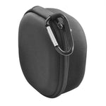 JBL GO3 Bluetoothオーディオ収納ボックス用