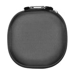 JBL GO3 Bluetoothオーディオ収納ボックス用