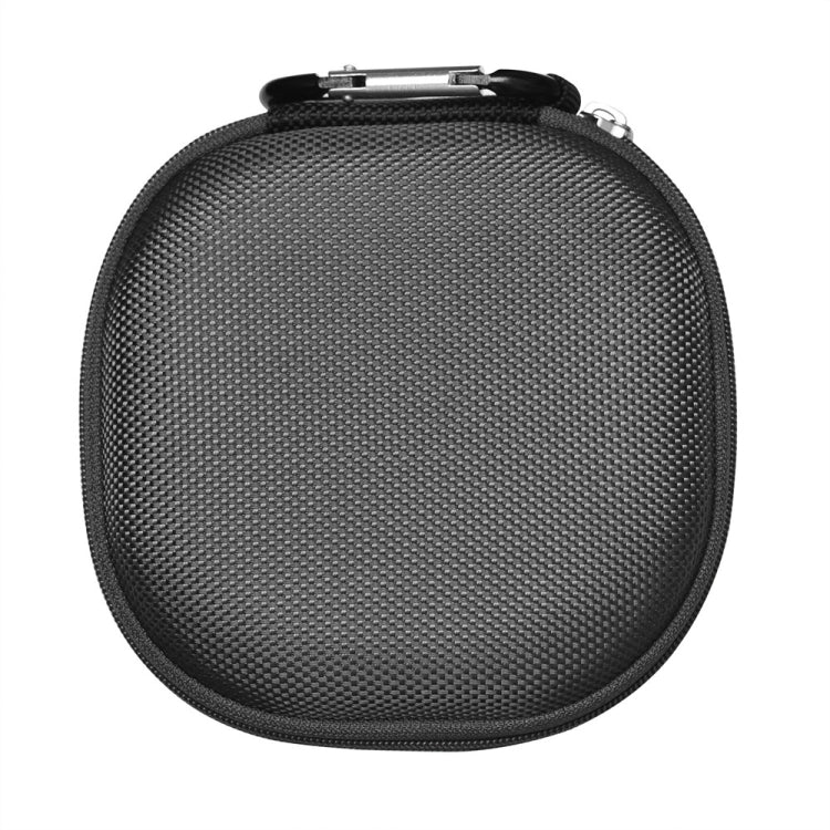 JBL GO3 Bluetoothオーディオ収納ボックス用