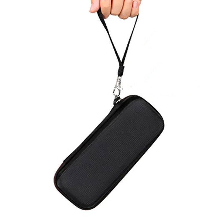 JBL Flip 6 / Flip 5用 Bluetoothスピーカー携帯収納バッグ