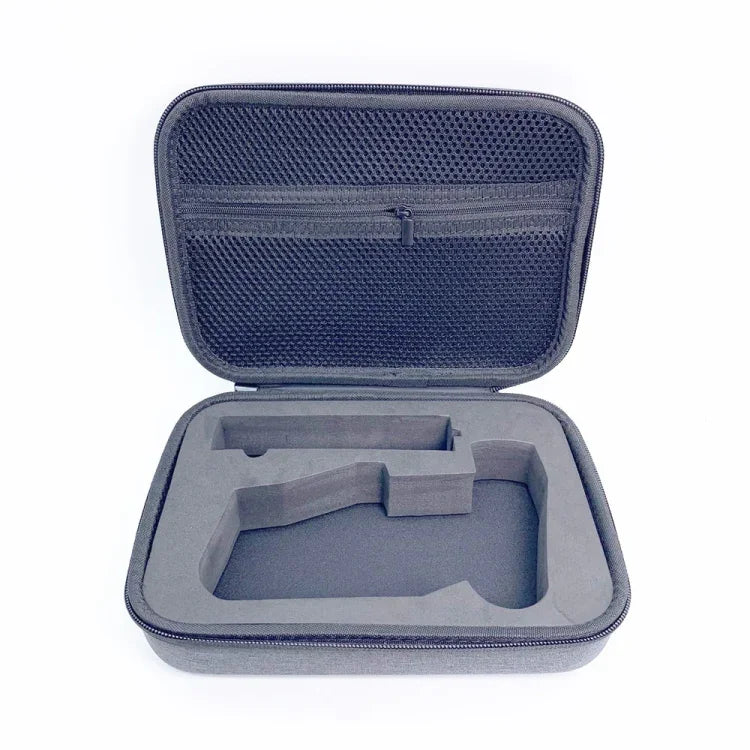For DJI OSMO OM4 Handheld Gimbal Stabilizer Storage Bag, For DJI Osmo 4