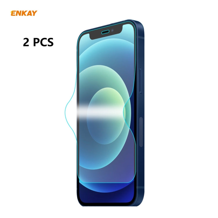画像代替テキスト