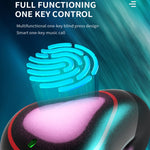 T25 オーバーイヤー Bluetooth 5.0 片耳インビジブルワイヤレスイヤホン 高音質通話 超長待機 骨伝導イヤホン
