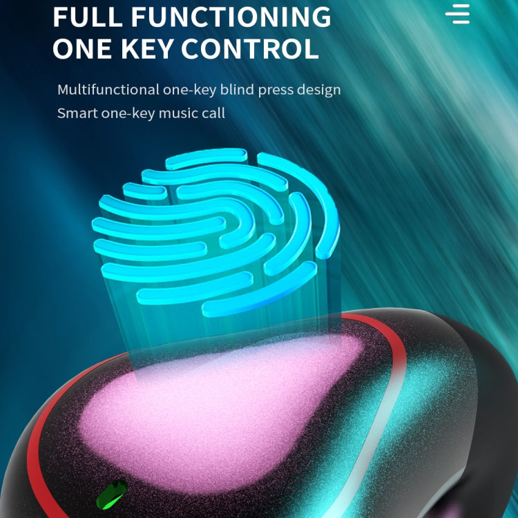 T25 オーバーイヤー Bluetooth 5.0 片耳インビジブルワイヤレスイヤホン 高音質通話 超長待機 骨伝導イヤホン