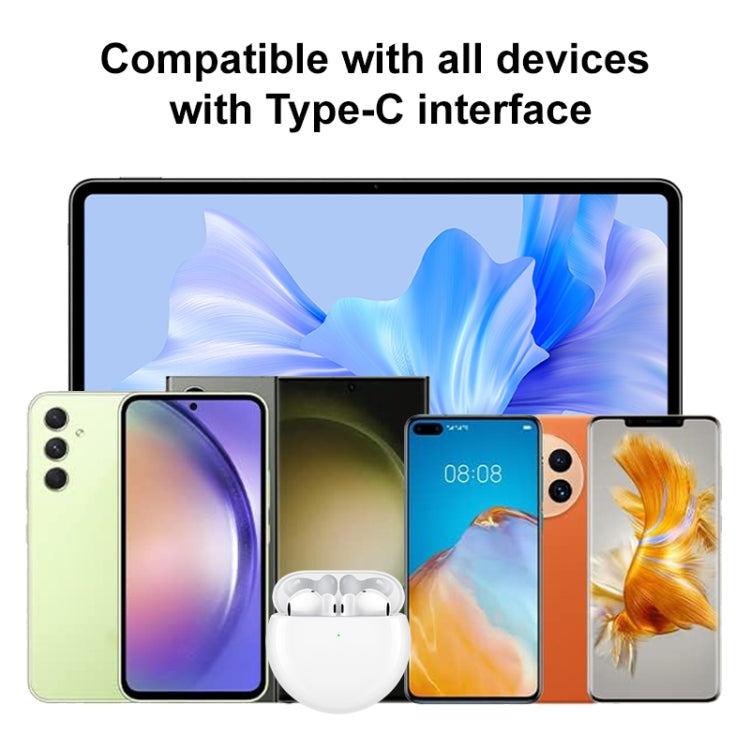 A2344 20W PD 3.0 Type-C / USB-C 折りたたみトラベルチャージャー＋ USB-C / Type-C to Type-C 急速充電データケーブルセット、UKプラグ、長さ：2m、20W Type-C 長さ：2m