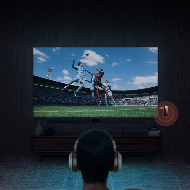 画像代替テキスト