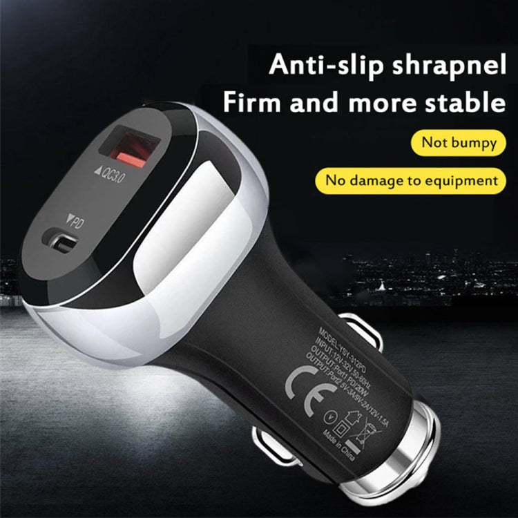 画像代替テキスト