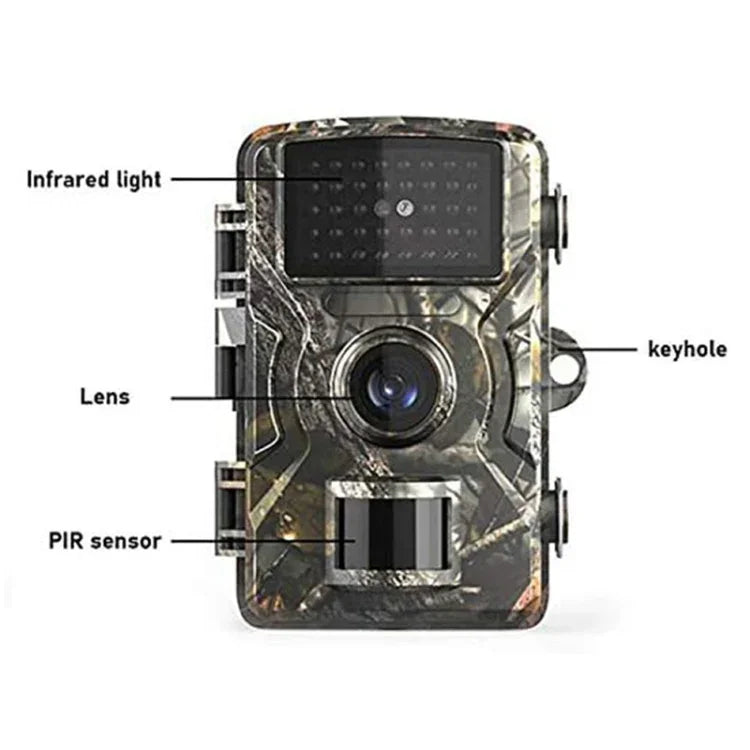 Image alt