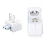 12W USB充電器＋USBから8ピンデータケーブル iPad / iPhone / iPodシリーズ用、USプラグ