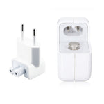 12W USB充電器＋USBから8ピンデータケーブル iPad / iPhone / iPodシリーズ用、EUプラグ