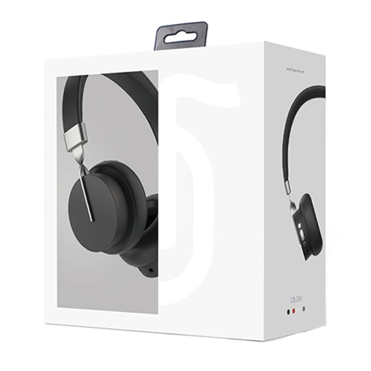 P3 ワイヤレス 5.0 スーパー・ベース HIFI ステレオ ゲーミングヘッドセット マイク付き、TF / FM / AUX対応