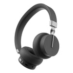 P3 ワイヤレス 5.0 スーパー・ベース HIFI ステレオ ゲーミングヘッドセット マイク付き、TF / FM / AUX対応