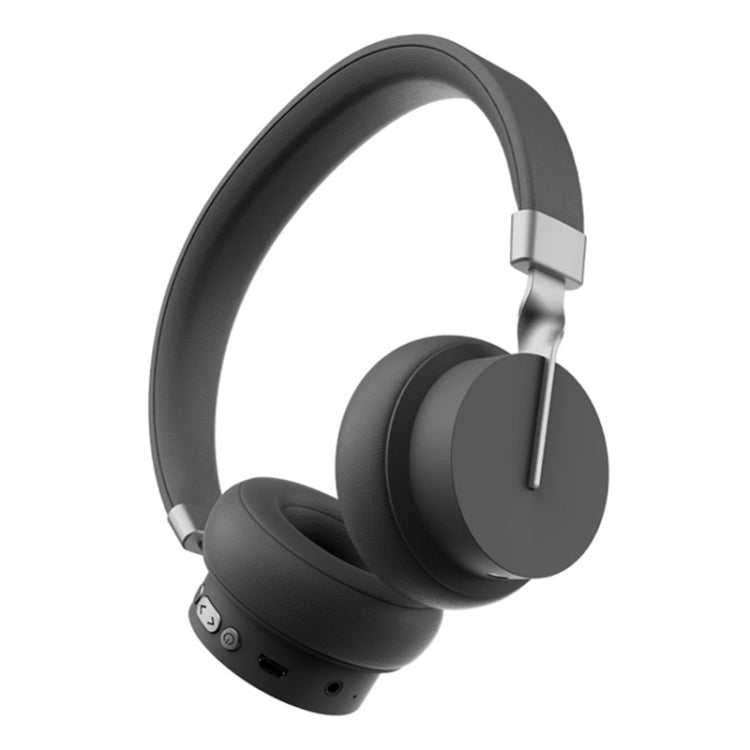 P3 ワイヤレス 5.0 スーパー・ベース HIFI ステレオ ゲーミングヘッドセット マイク付き、TF / FM / AUX対応
