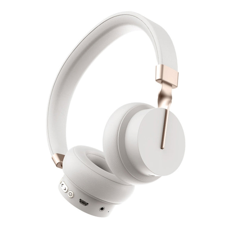 P3 ワイヤレス 5.0 スーパー・ベース HIFI ステレオ ゲーミングヘッドセット マイク付き、TF / FM / AUX対応