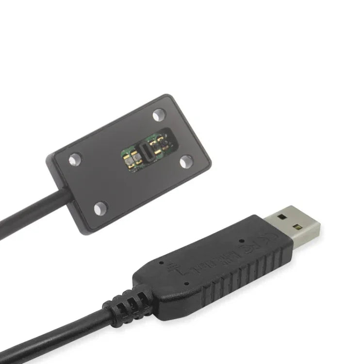 IRSW20A USB HID 反射型光電スイッチ