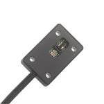 IRSW20A USB HID 反射型光電スイッチ