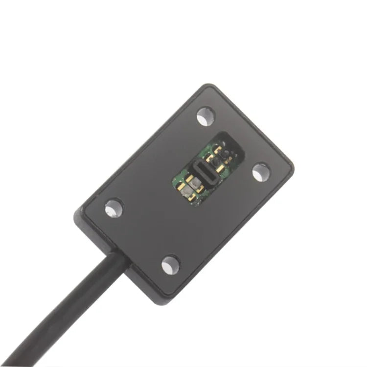 IRSW20A USB HID 反射型光電スイッチ