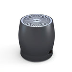 EWA A1 ポータブル TWS Bluetoothワイヤレススピーカー IPX5防水 TFカード対応