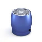 EWA A1 ポータブル TWS Bluetoothワイヤレススピーカー IPX5防水 TFカード対応