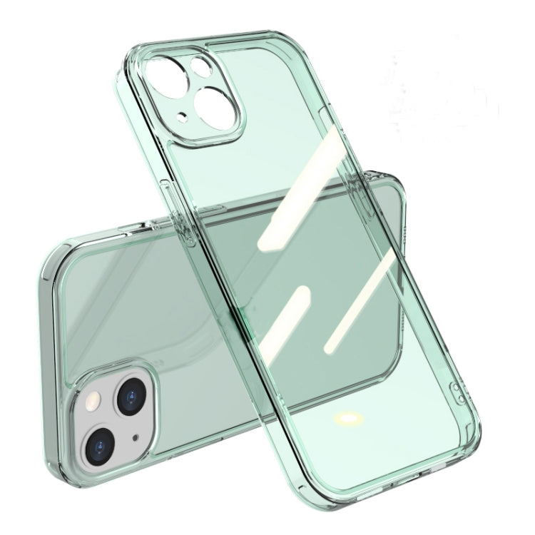 画像代替テキスト