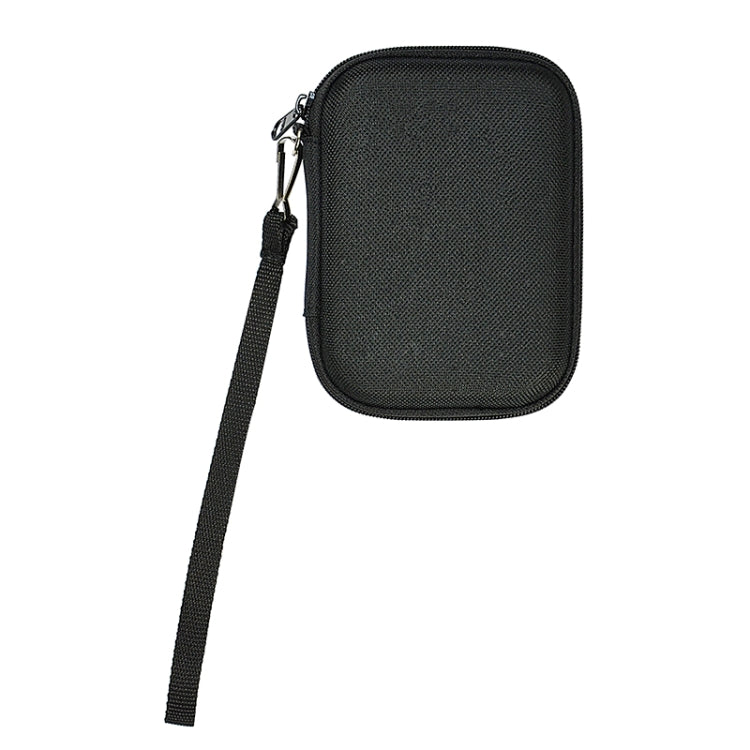 نص بديل للصورة