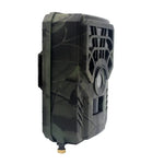 PR300C Hunting Tracking Camera 5MP Trail Camera Photo for Family Outdoors Camping Accessories, PR300C