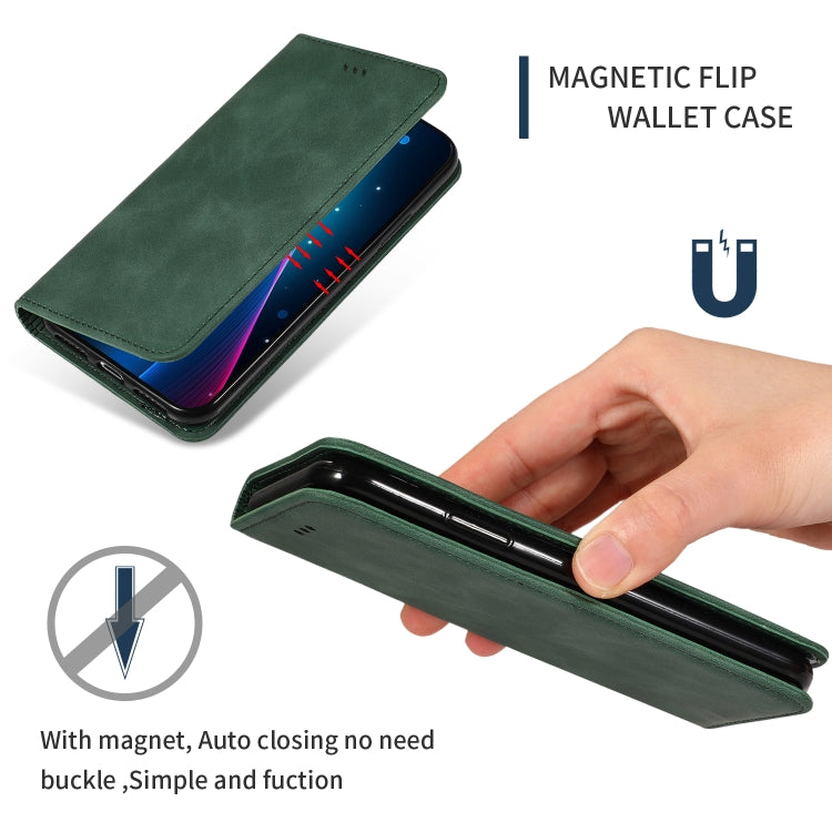 画像代替テキスト