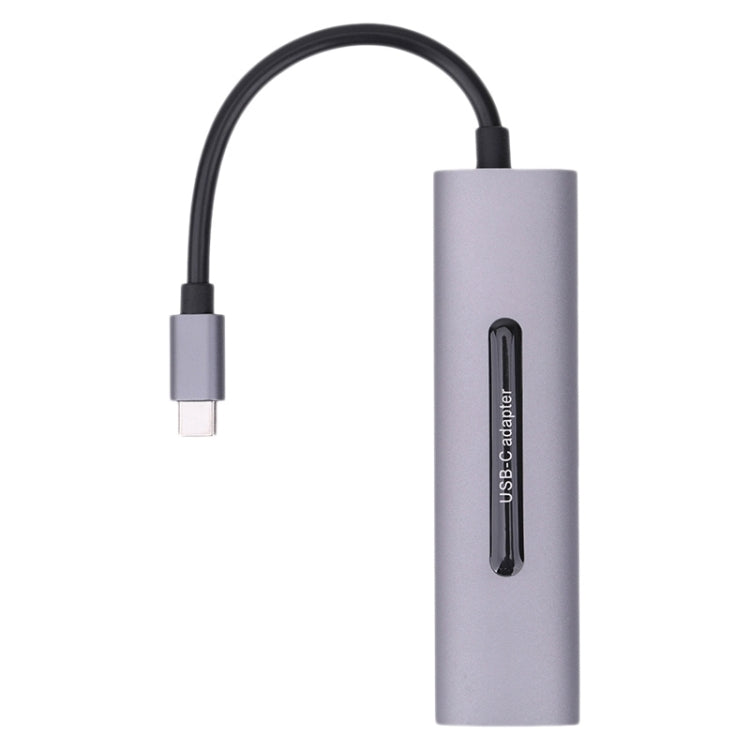 Z39A HDMI / F + マイクロフォン HDMI / F + オーディオ + USB 4Kキャプチャーカード、Windows、Android、Linux、MacOS等対応、Z39A
