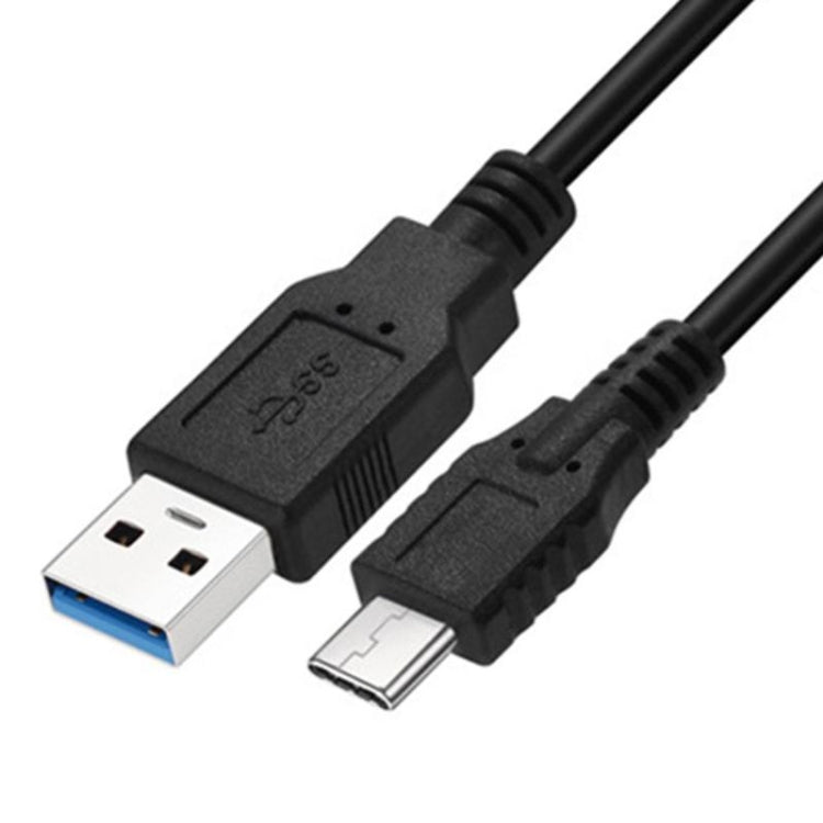 2.5インチ SATA to USB 3.1 Gen 2 ポータブルエンクロージャー