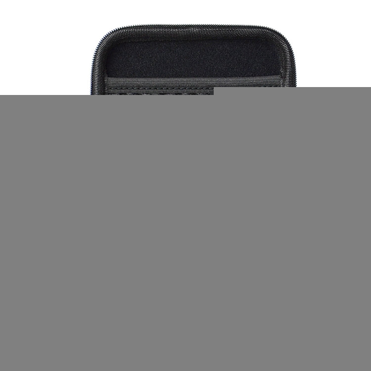 For Apple MagSafe Magnetic Wireless Charging Type-c Fast Charging Cable Storage Bag