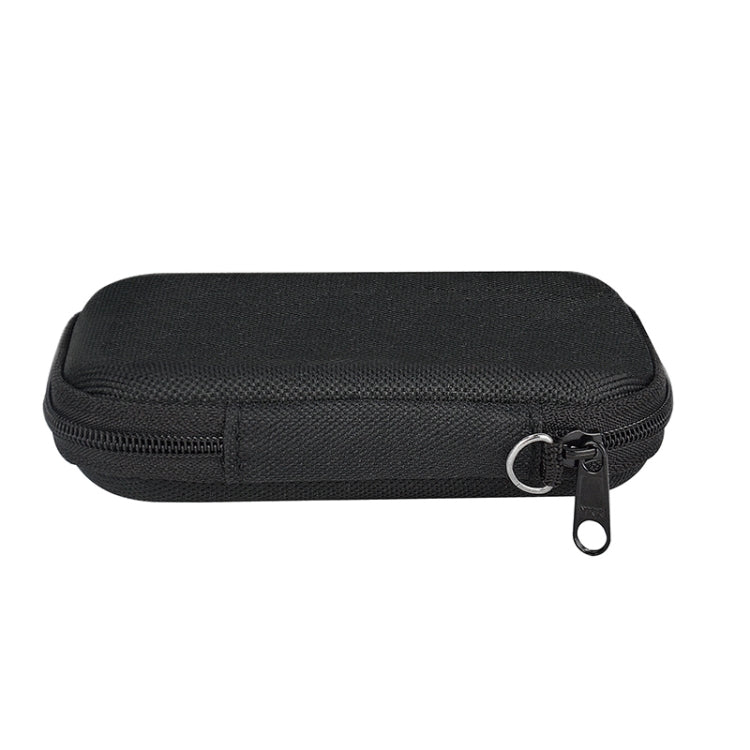 نص بديل للصورة