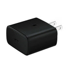 M135 45W USB-C / Type-Cポート高速充電器、USプラグ