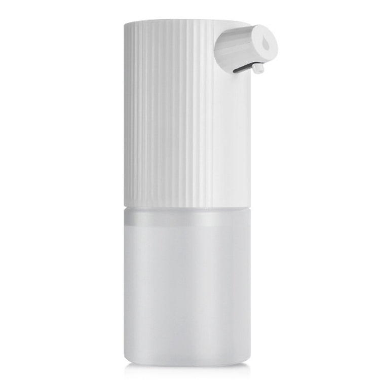 Image alt