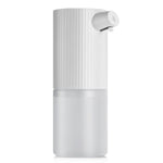 Automatic Induction Foam Soap Dispenser for Hand Washing Smart Sanitizing Machine for Bathroom Hotel, Smart Sanitizing Machine