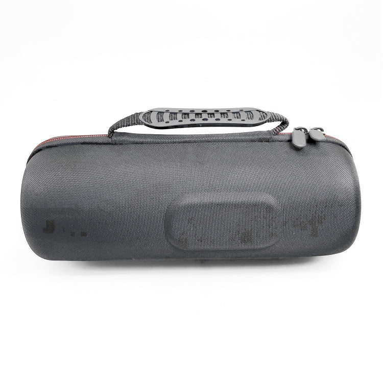 JBL Charge 4/5 Bluetoothスピーカー用ポータブル収納バッグ ハンドバッグ