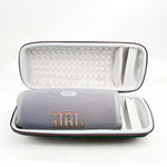 JBL Charge 4/5 Bluetoothスピーカー用ポータブル収納バッグ ハンドバッグ