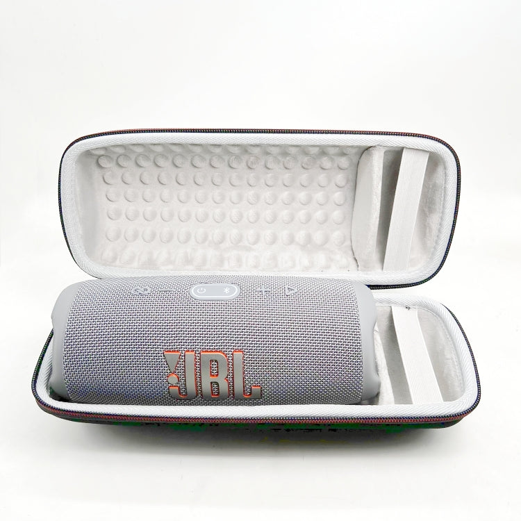 JBL Charge 4/5 Bluetoothスピーカー用ポータブル収納バッグ ハンドバッグ