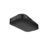 Plantronics Voyager Legend / Voyager 5200 Bluetoothヘッドセット充電ボックス用、Plantronics Voyager Legend / Voyager 5200対応