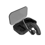 Plantronics Voyager Legend / Voyager 5200 Bluetoothヘッドセット充電ボックス用、Plantronics Voyager Legend / Voyager 5200対応