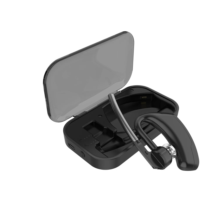 Plantronics Voyager Legend / Voyager 5200 Bluetoothヘッドセット充電ボックス用、Plantronics Voyager Legend / Voyager 5200対応