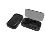 Plantronics Voyager Legend / Voyager 5200 Bluetoothヘッドセット充電ボックス用、Plantronics Voyager Legend / Voyager 5200対応