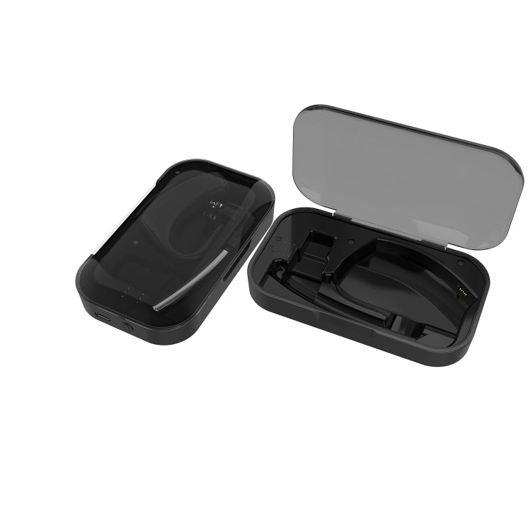 Plantronics Voyager Legend / Voyager 5200 Bluetoothヘッドセット充電ボックス用、Plantronics Voyager Legend / Voyager 5200対応