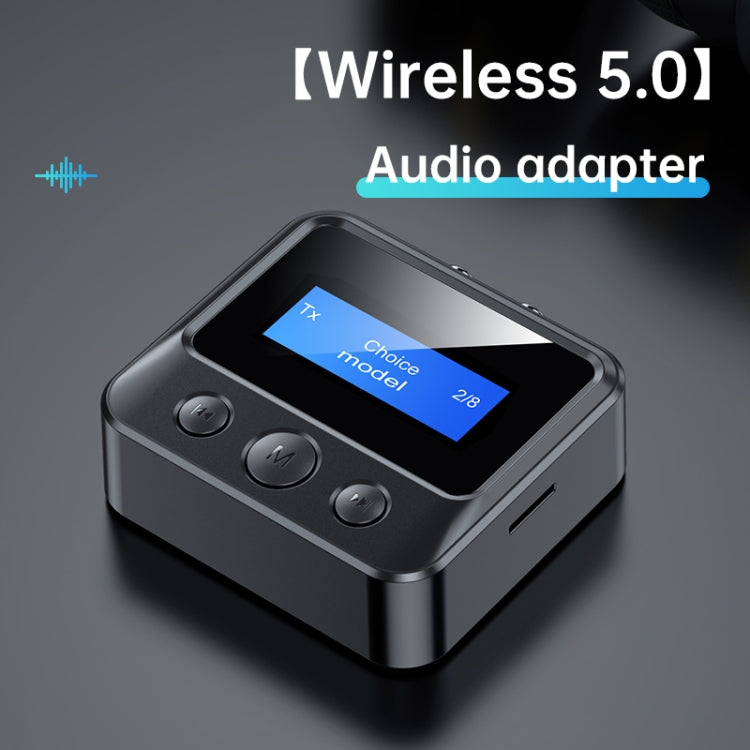 C39S Bluetoothレシーバー兼トランスミッター RCAスピーカーから3.5mm ワイヤレスオーディオアダプター、C39S