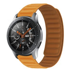 Samsung Galaxy Gear 2 R380用シリコン磁気ウォッチバンド, Samsung Galaxy Gear 2 R380用